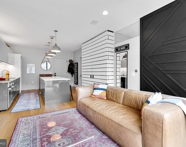 57 N Street Nw - Photo Thumbnail 11