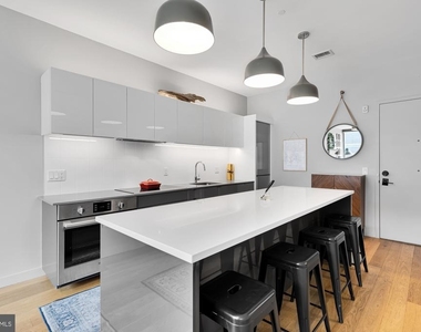 57 N Street Nw - Photo Thumbnail 3