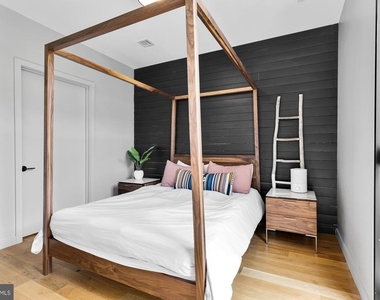 57 N Street Nw - Photo Thumbnail 14