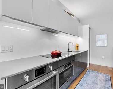 57 N Street Nw - Photo Thumbnail 6