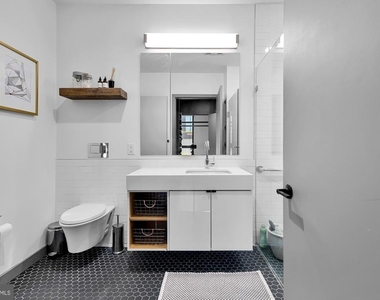 57 N Street Nw - Photo Thumbnail 16