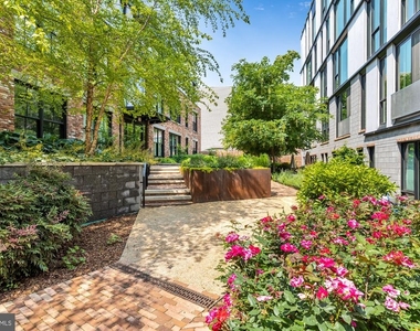57 N Street Nw - Photo Thumbnail 22