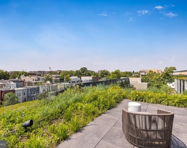57 N Street Nw - Photo Thumbnail 27