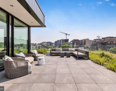 57 N Street Nw - Photo Thumbnail 26