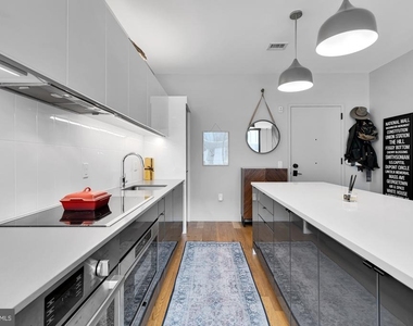 57 N Street Nw - Photo Thumbnail 5