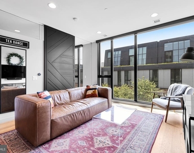 57 N Street Nw - Photo Thumbnail 10