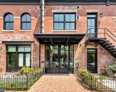 57 N Street Nw - Photo Thumbnail 18