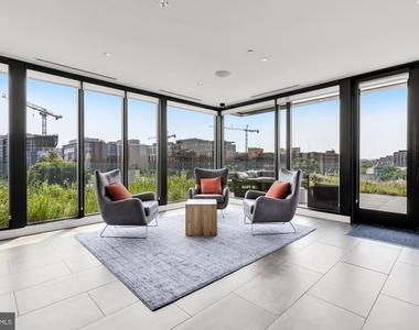 57 N Street Nw - Photo Thumbnail 24