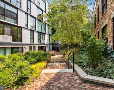 57 N Street Nw - Photo Thumbnail 21