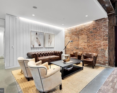 57 N Street Nw - Photo Thumbnail 20