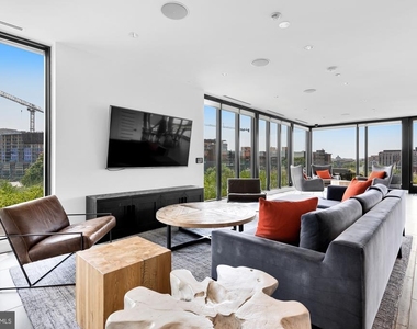 57 N Street Nw - Photo Thumbnail 23
