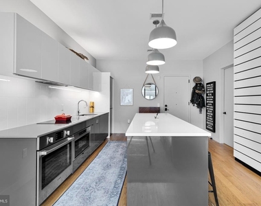 57 N Street Nw - Photo Thumbnail 4