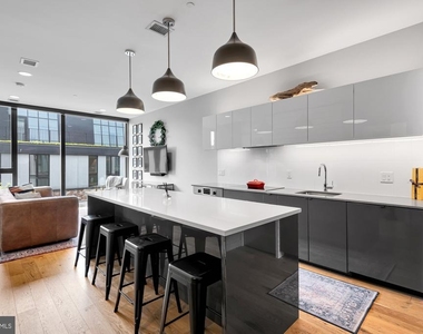 57 N Street Nw - Photo Thumbnail 1