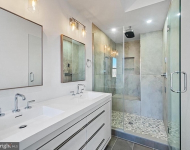 2228 13th Street Nw - Photo Thumbnail 20