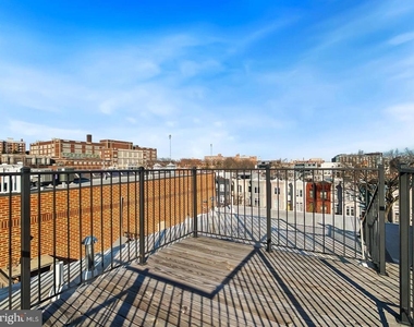 2228 13th Street Nw - Photo Thumbnail 43