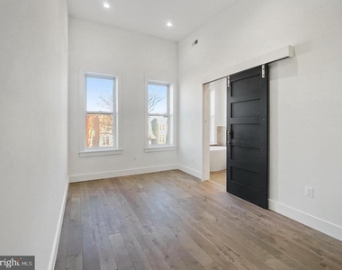 2228 13th Street Nw - Photo Thumbnail 16