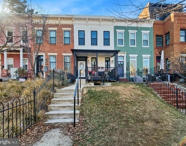 2228 13th Street Nw - Photo Thumbnail 1