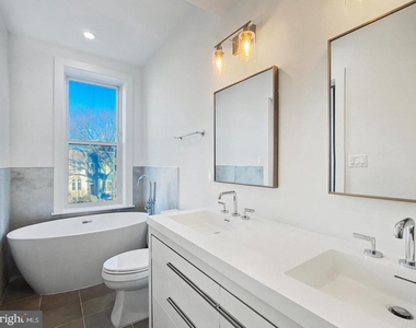 2228 13th Street Nw - Photo Thumbnail 18