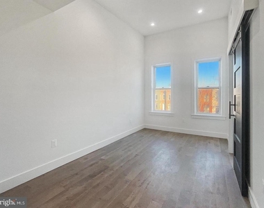 2228 13th Street Nw - Photo Thumbnail 15