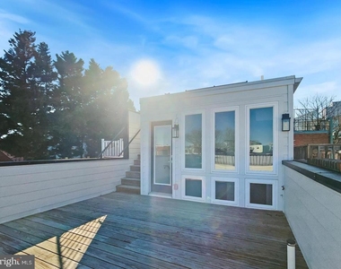 2228 13th Street Nw - Photo Thumbnail 40