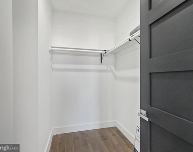 2228 13th Street Nw - Photo Thumbnail 23