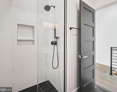 2228 13th Street Nw - Photo Thumbnail 34