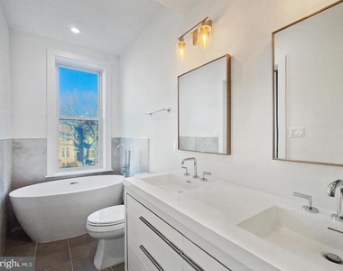 2228 13th Street Nw - Photo Thumbnail 19
