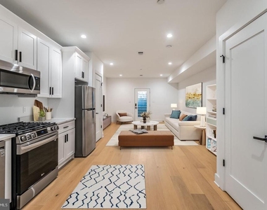 2228 13th Street Nw - Photo Thumbnail 1