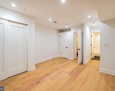 2228 13th Street Nw - Photo Thumbnail 8