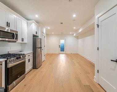 2228 13th Street Nw - Photo Thumbnail 2