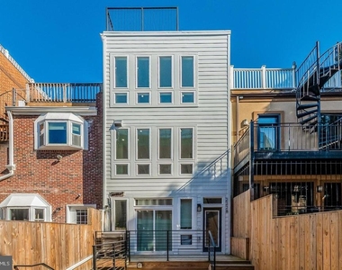 2228 13th Street Nw - Photo Thumbnail 12