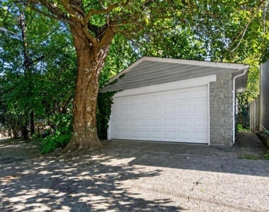 4423 P Street Nw - Photo Thumbnail 25
