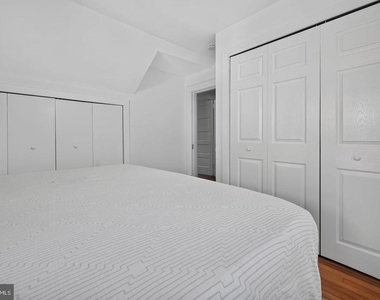 4423 P Street Nw - Photo Thumbnail 16