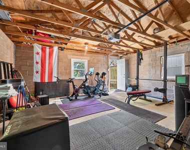 4423 P Street Nw - Photo Thumbnail 24