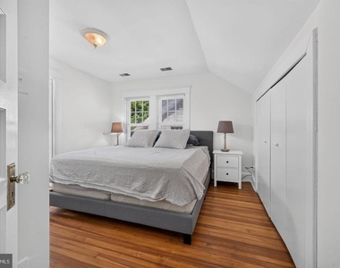 4423 P Street Nw - Photo Thumbnail 14