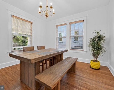 4423 P Street Nw - Photo Thumbnail 4