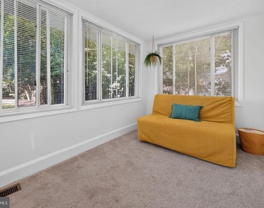 4423 P Street Nw - Photo Thumbnail 17
