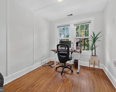 4423 P Street Nw - Photo Thumbnail 19