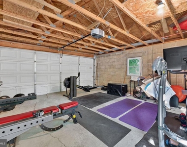 4423 P Street Nw - Photo Thumbnail 13