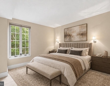 1441 Nw Rhode Island Avenue Nw - Photo Thumbnail 10