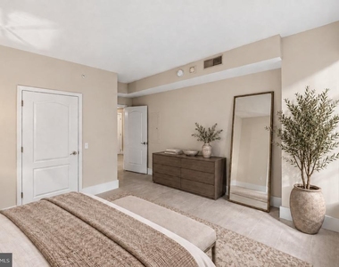 1441 Nw Rhode Island Avenue Nw - Photo Thumbnail 11