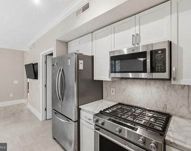 1441 Nw Rhode Island Avenue Nw - Photo Thumbnail 6