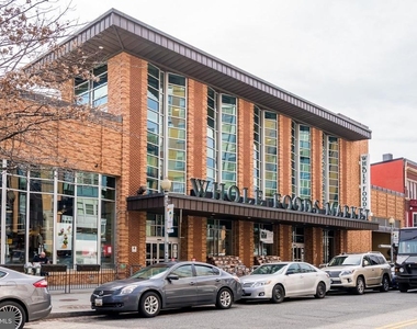 1441 Nw Rhode Island Avenue Nw - Photo Thumbnail 20