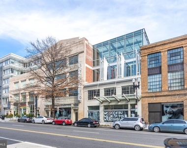 1441 Nw Rhode Island Avenue Nw - Photo Thumbnail 22