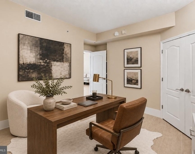 1441 Nw Rhode Island Avenue Nw - Photo Thumbnail 9