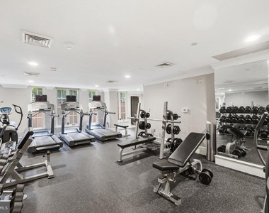 1441 Nw Rhode Island Avenue Nw - Photo Thumbnail 15