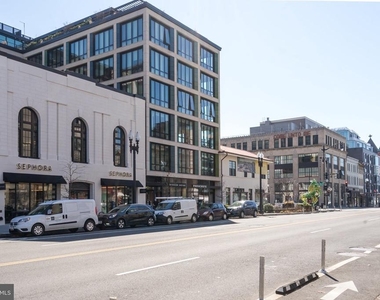 1441 Nw Rhode Island Avenue Nw - Photo Thumbnail 23