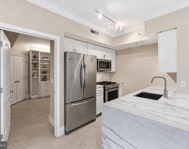 1441 Nw Rhode Island Avenue Nw - Photo Thumbnail 7