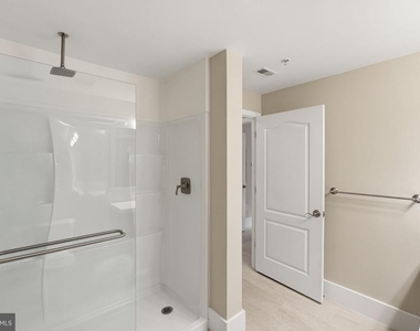 1441 Nw Rhode Island Avenue Nw - Photo Thumbnail 13