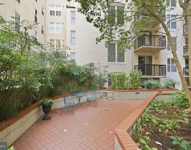 1441 Nw Rhode Island Avenue Nw - Photo Thumbnail 18